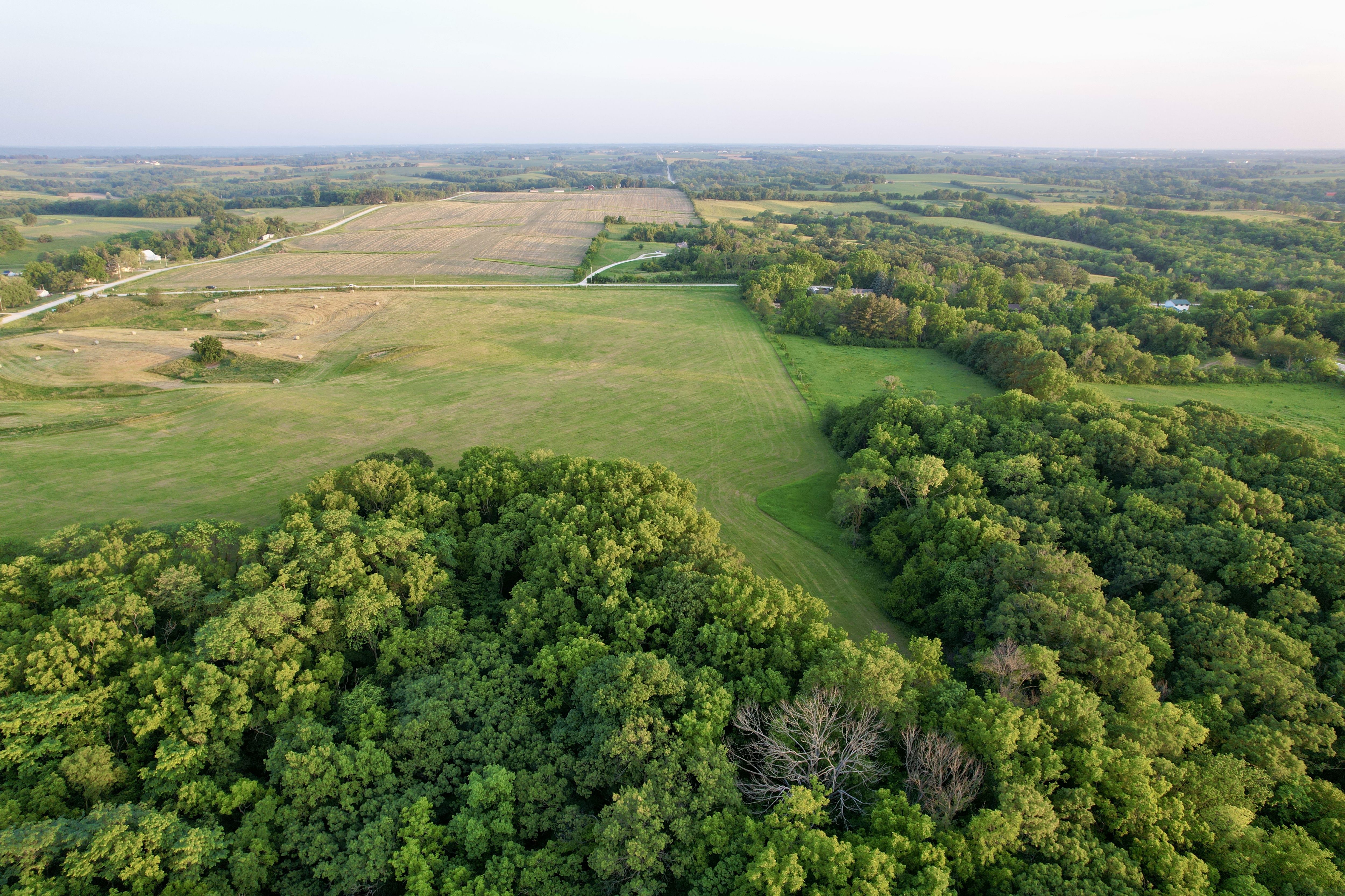 Listing Photo: Photo Jun 11 2025, 8 15 06 PM